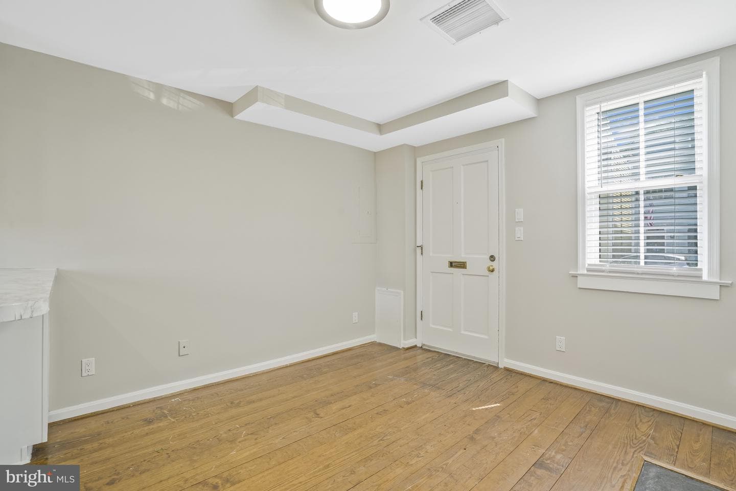 206 N Payne Street N photo 5