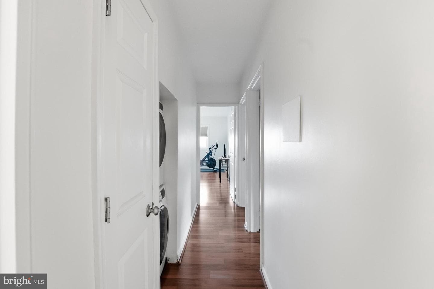 49 Skyhill Road #204 photo 10
