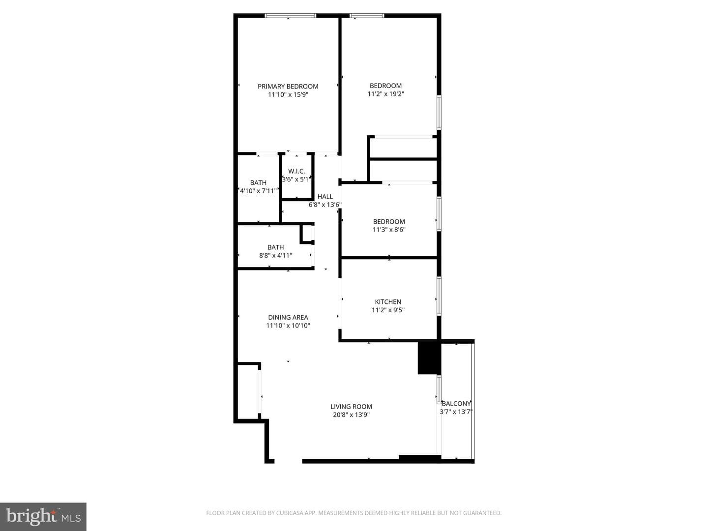 49 Skyhill Road #204 photo 20