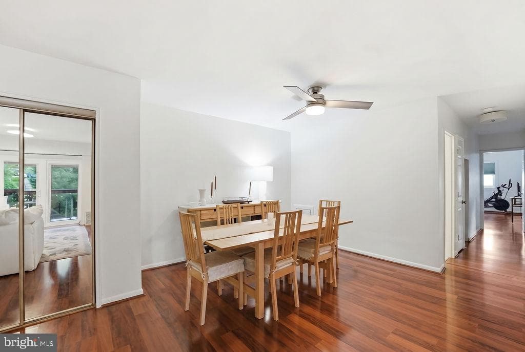 49 Skyhill Road #204 photo 5