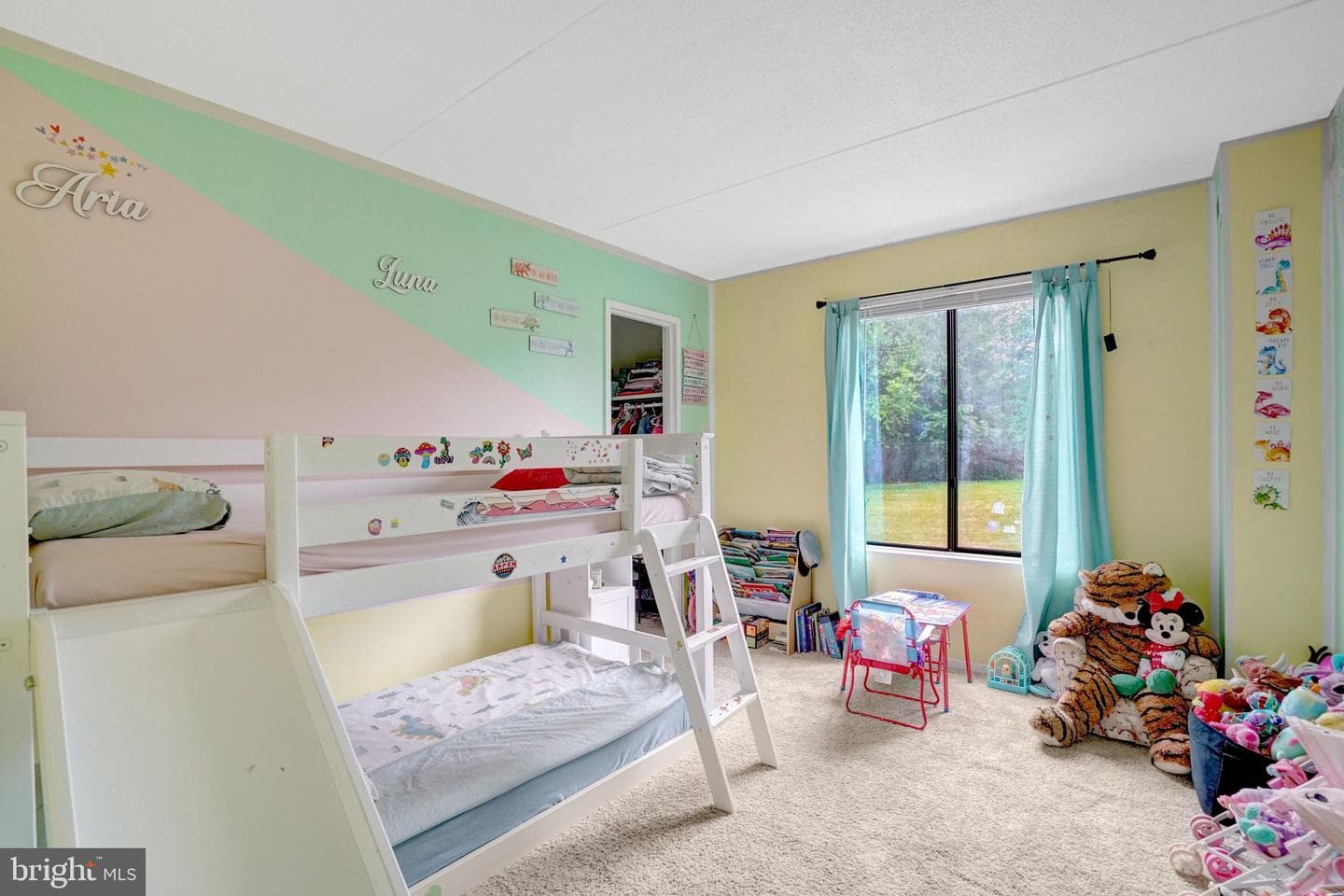 6300 Stevenson Avenue #321 photo 15