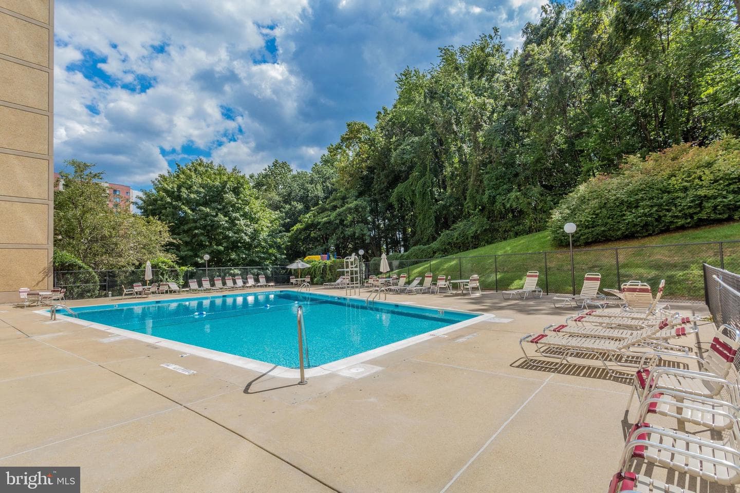 6300 Stevenson Avenue #321 photo 23