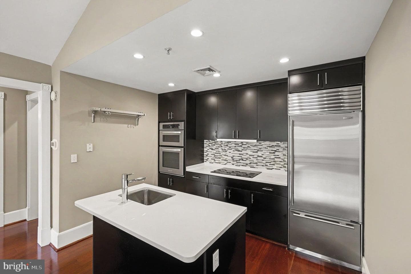 910 Powhatan Street #303s photo 10