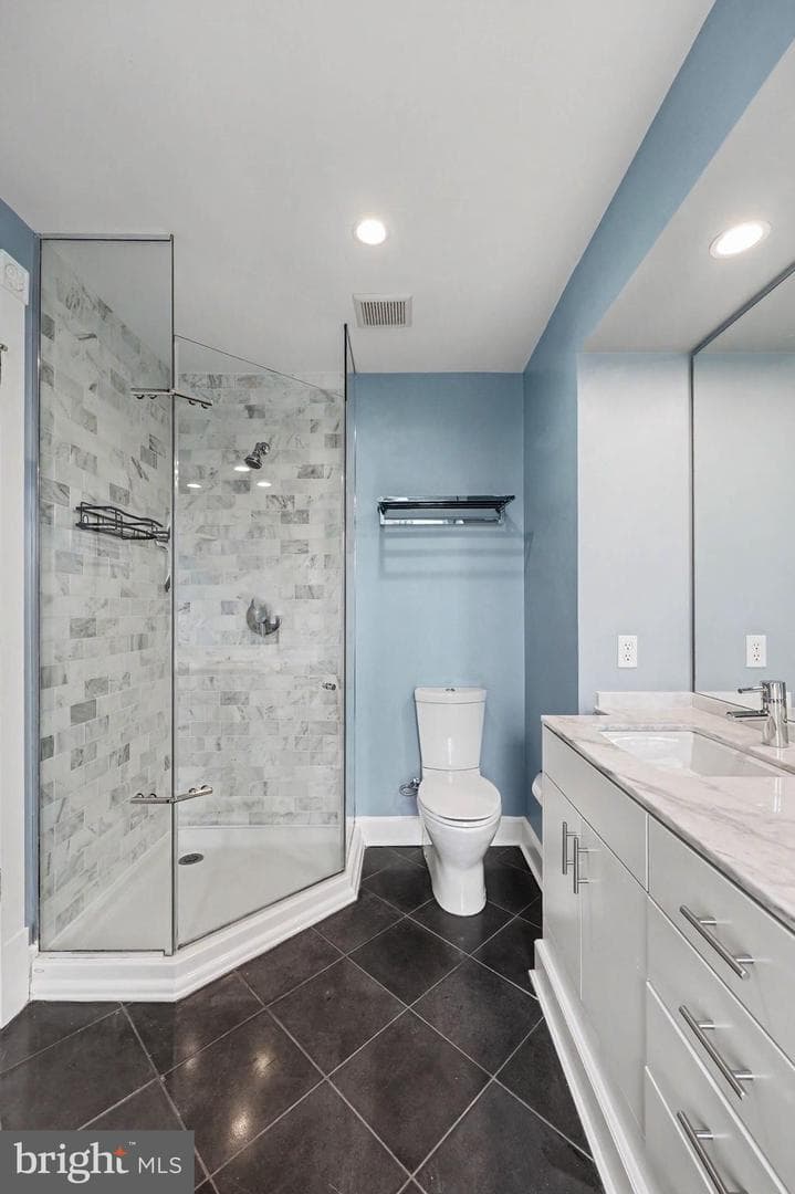 910 Powhatan Street #303s photo 16
