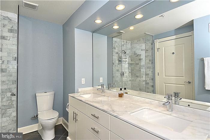 910 Powhatan Street #303s photo 17