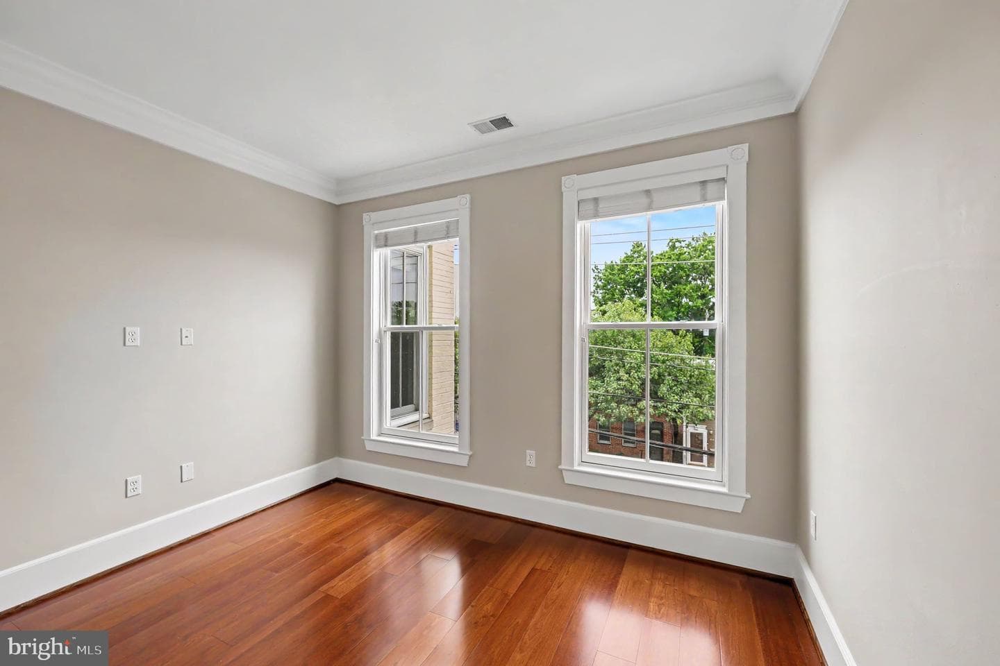 910 Powhatan Street #303s photo 20