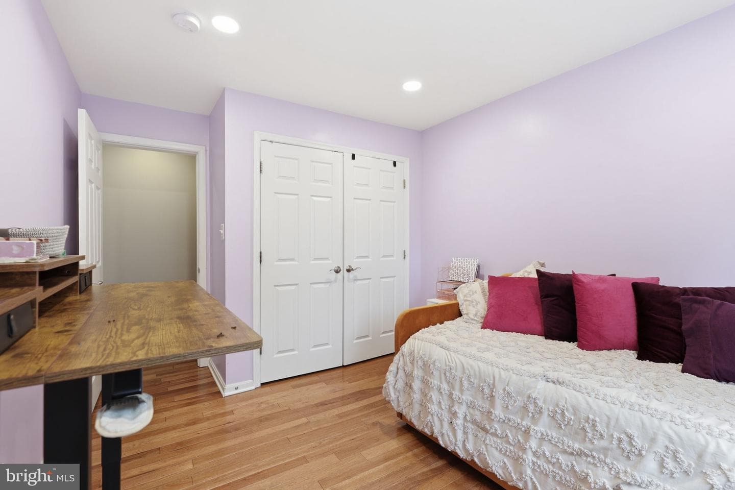 1545 N Van Dorn photo 26