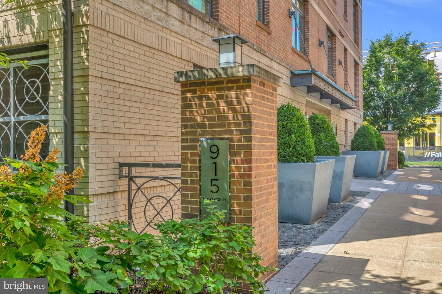 915 N Patrick Street #407 photo 3