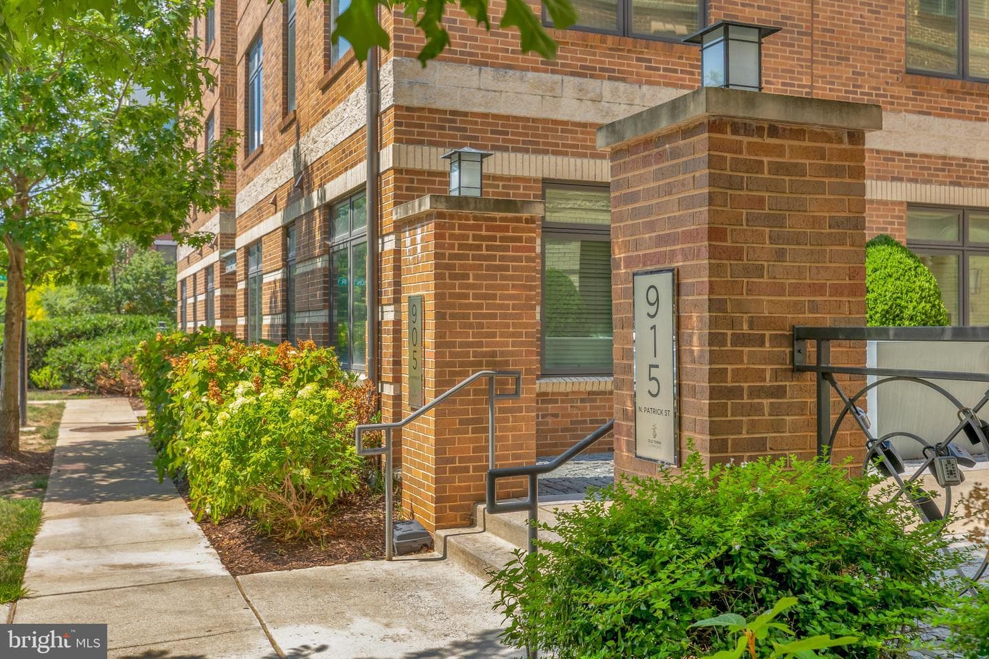 915 N Patrick Street #407 photo 4