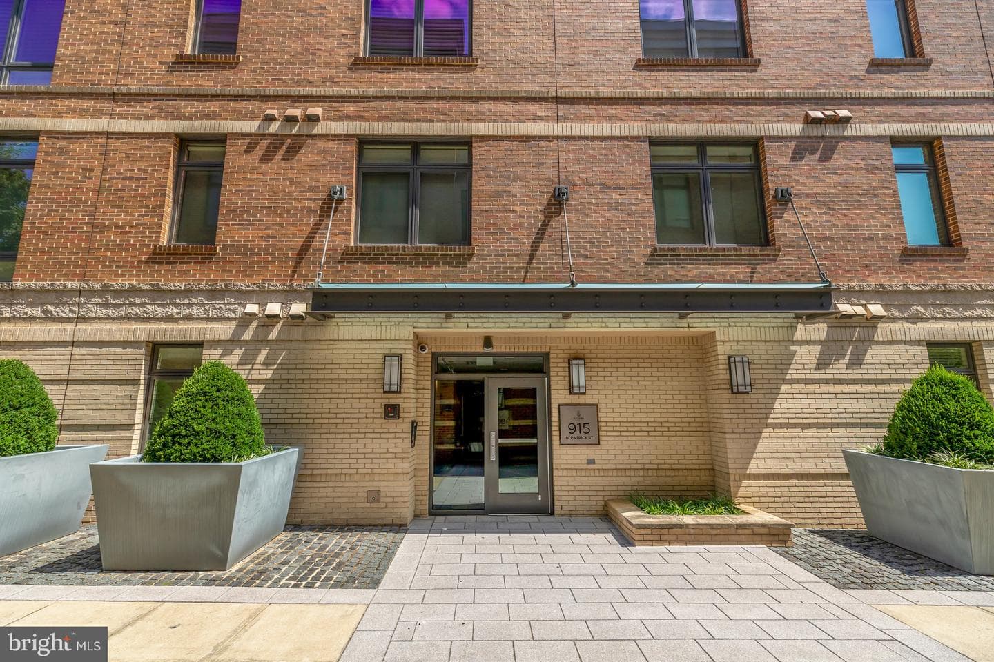 915 N Patrick Street #407 photo 7