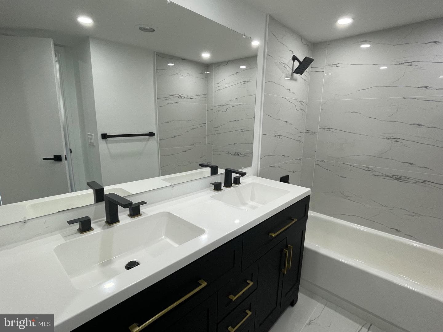 6101 Edsall Road #1202 photo 28