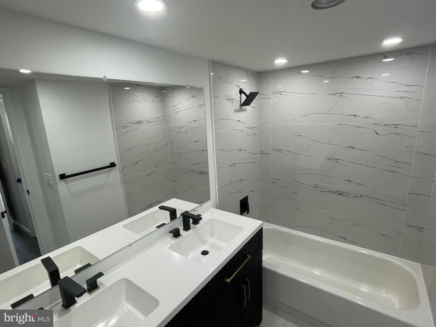6101 Edsall Road #1202 photo 30