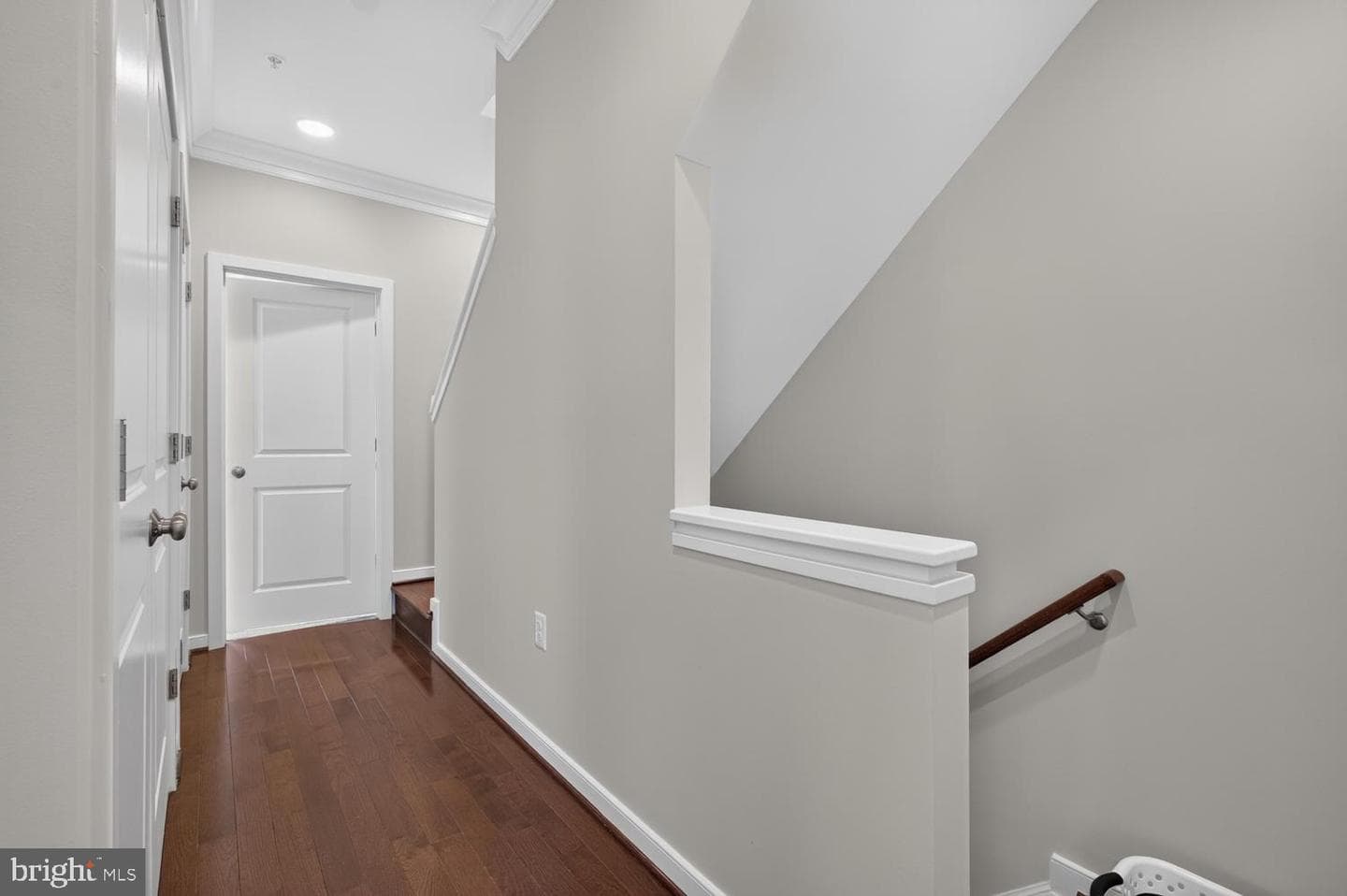 820 N Alfred Street photo 30