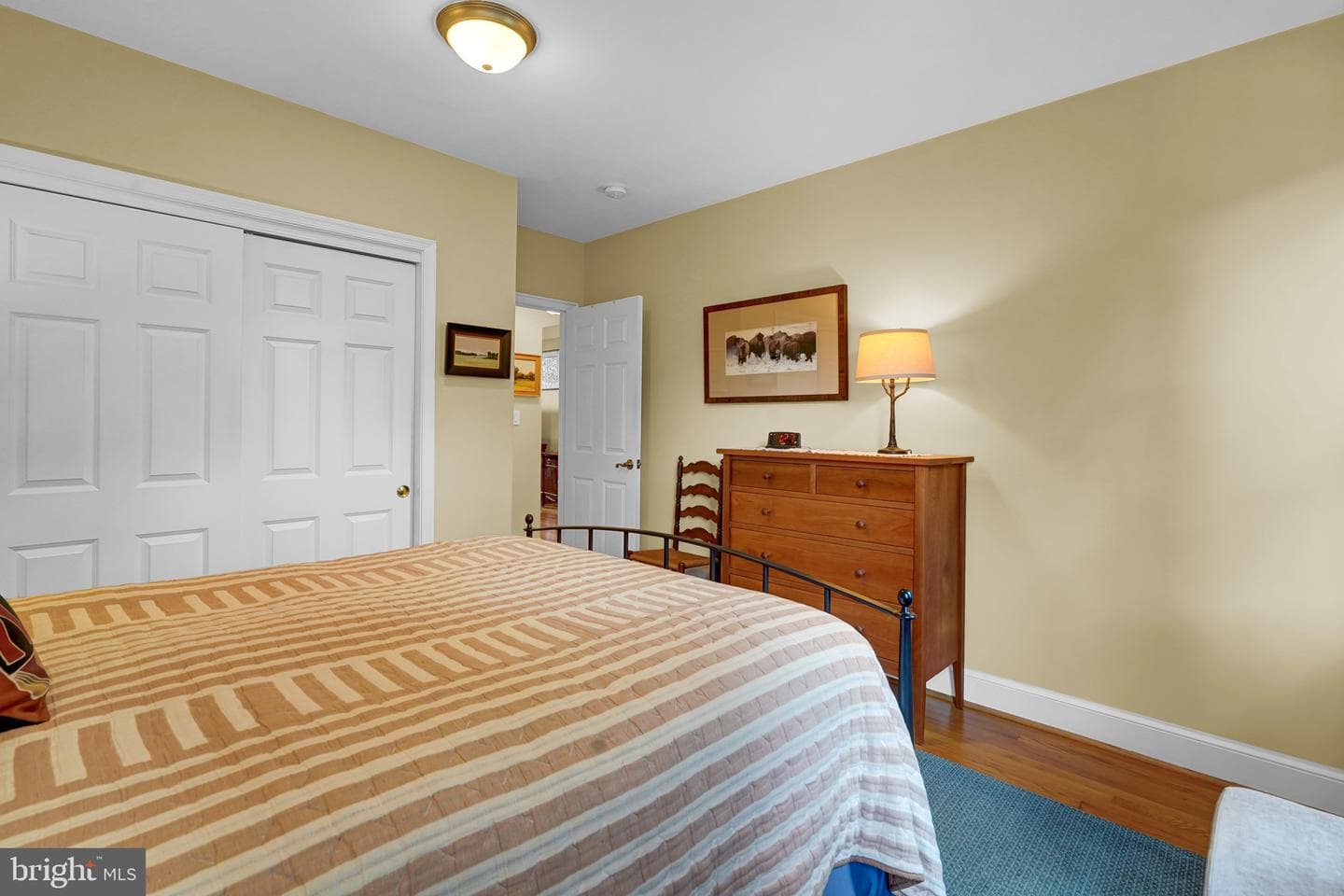 400 Commonwealth Avenue #304 photo 10