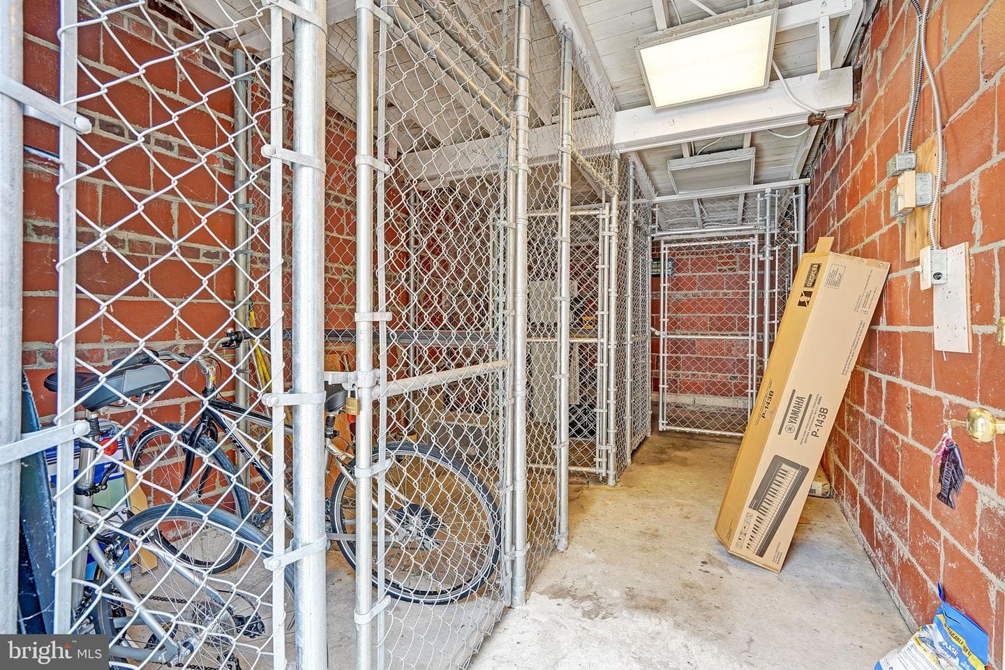 400 Commonwealth Avenue #304 photo 22