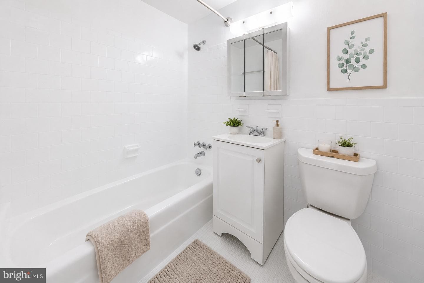 4600 Duke Street #413 photo 11