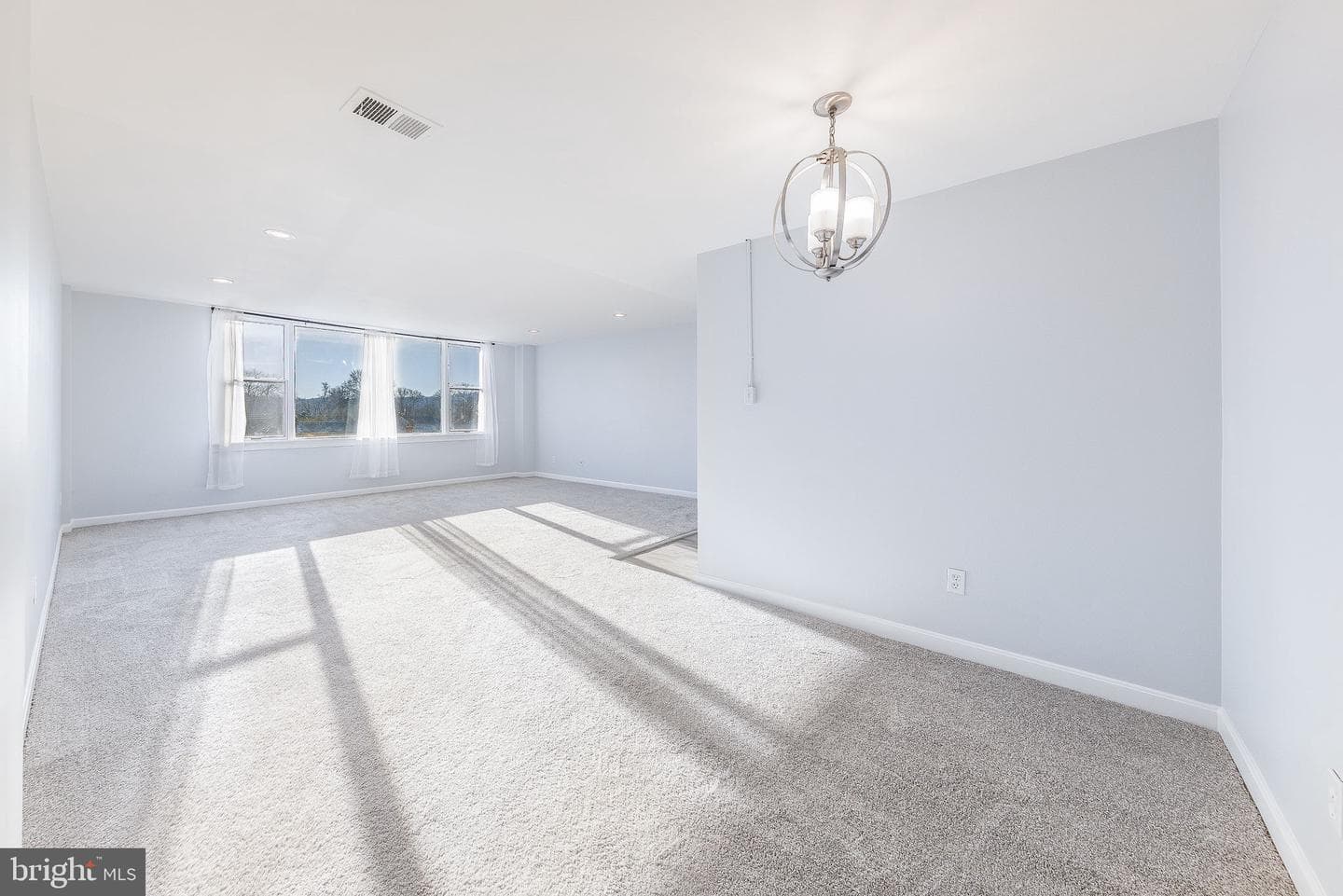 4600 Duke Street #413 photo 14