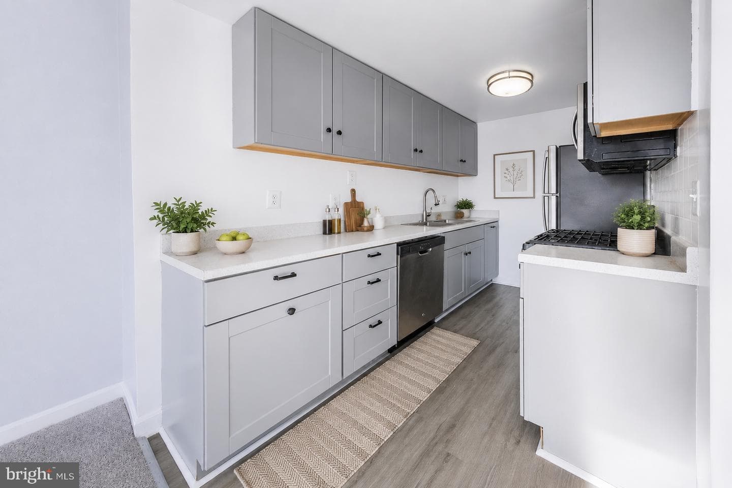 4600 Duke Street #413 photo 5