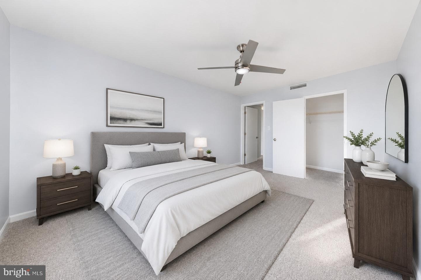 4600 Duke Street #413 photo 9