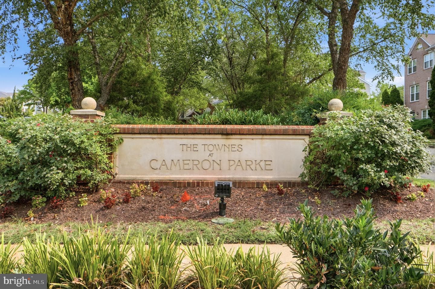 3839 Watkins Mill Drive photo 43