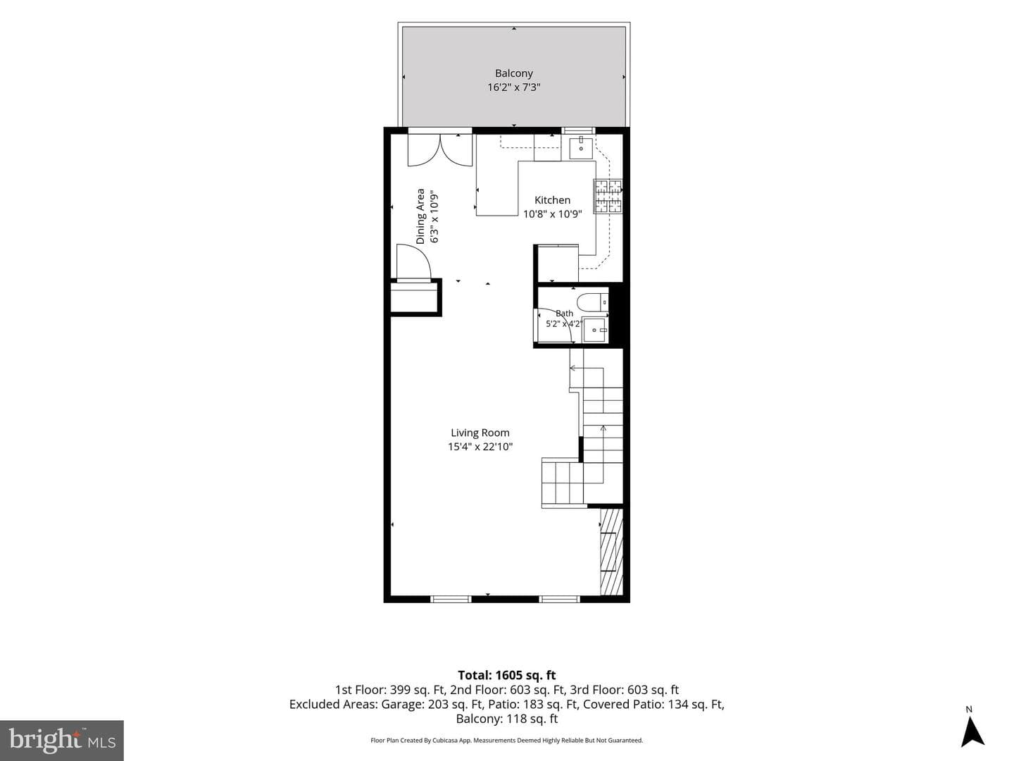 3839 Watkins Mill Drive photo 46