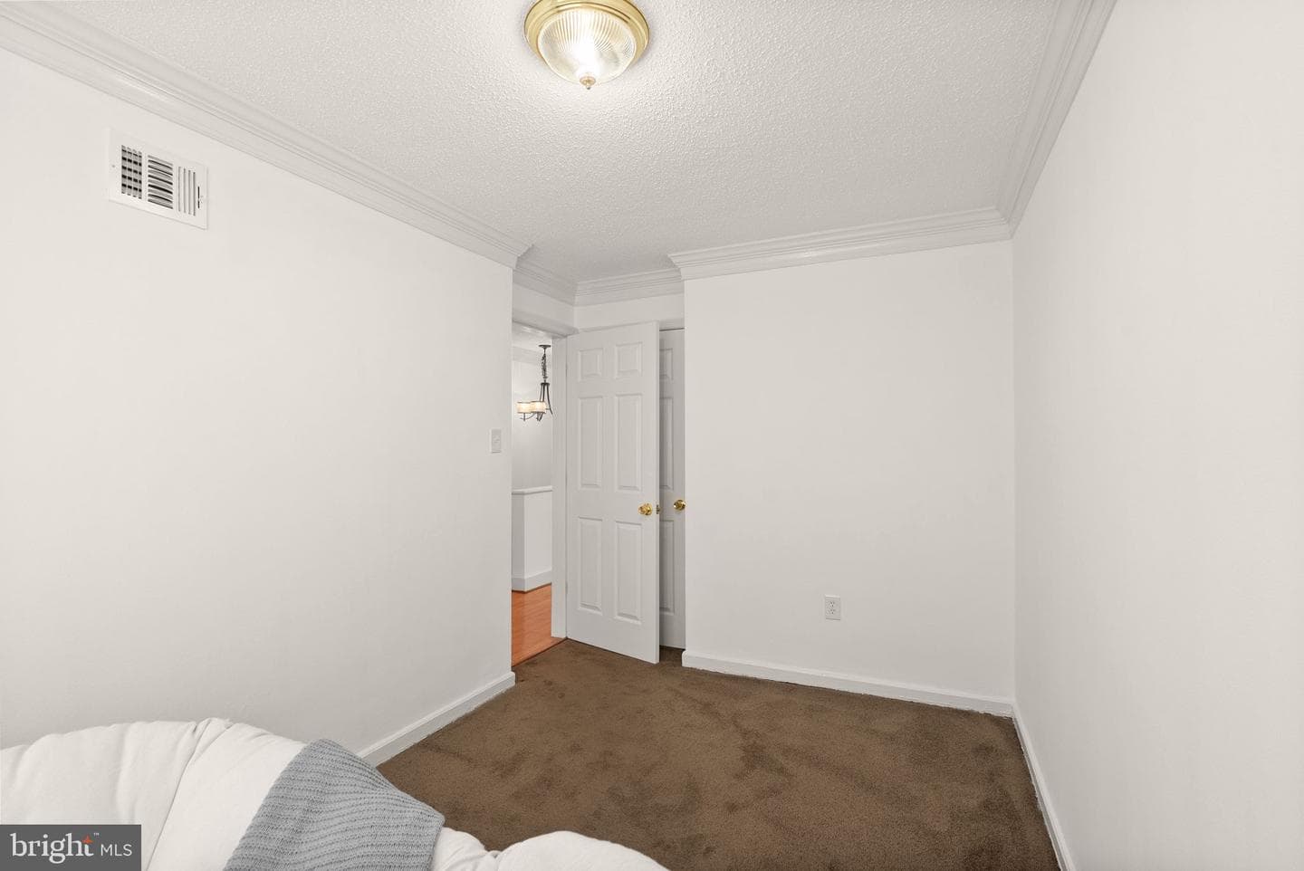 3739 Mark Drive photo 30