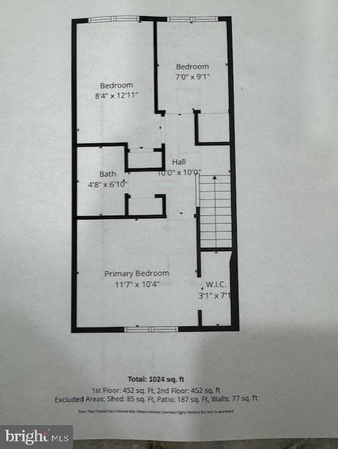 3739 Mark Drive photo 36