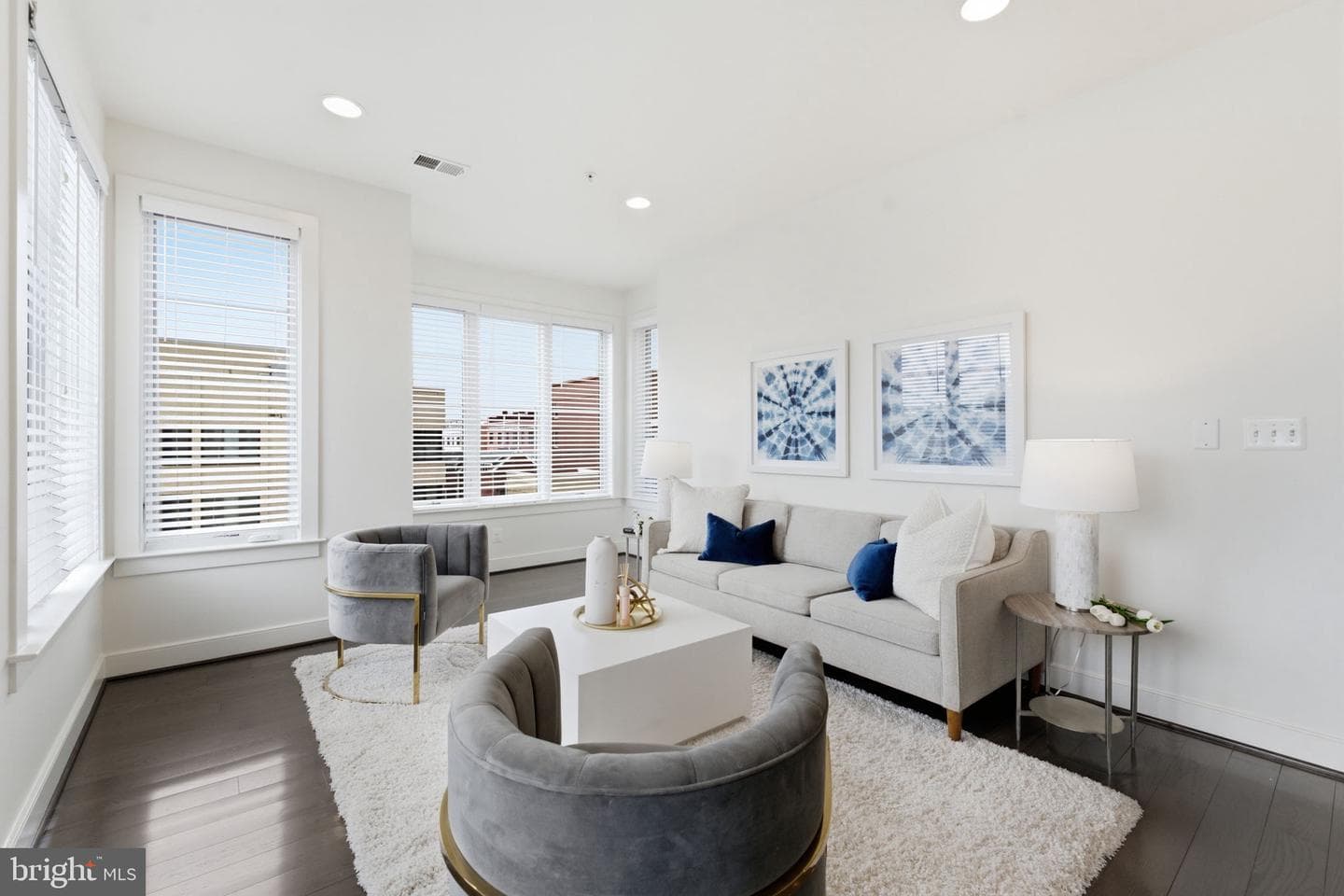 611 Howell photo 36
