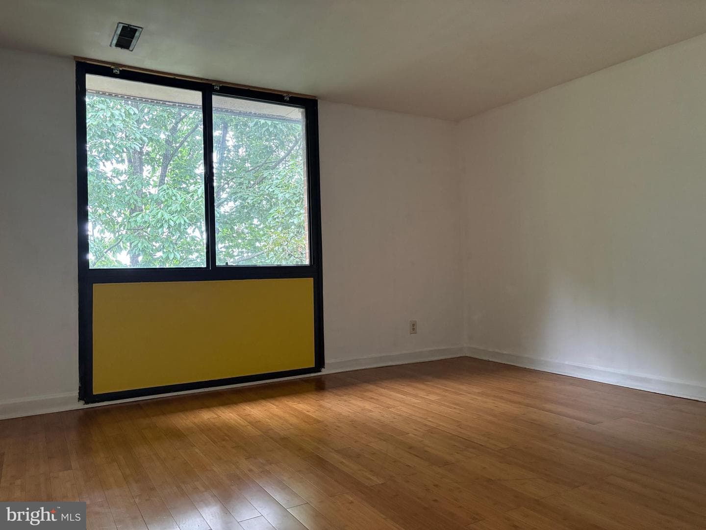 525 N Armistead Street N #302 photo 15