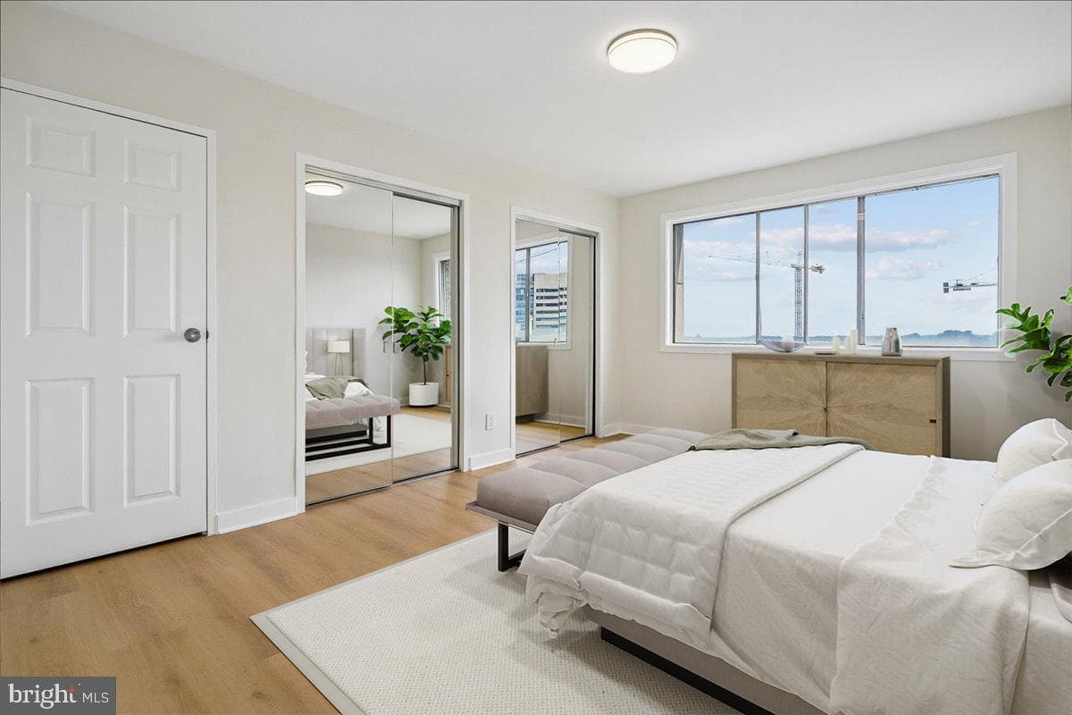 431 N Armistead Street #604 photo 7