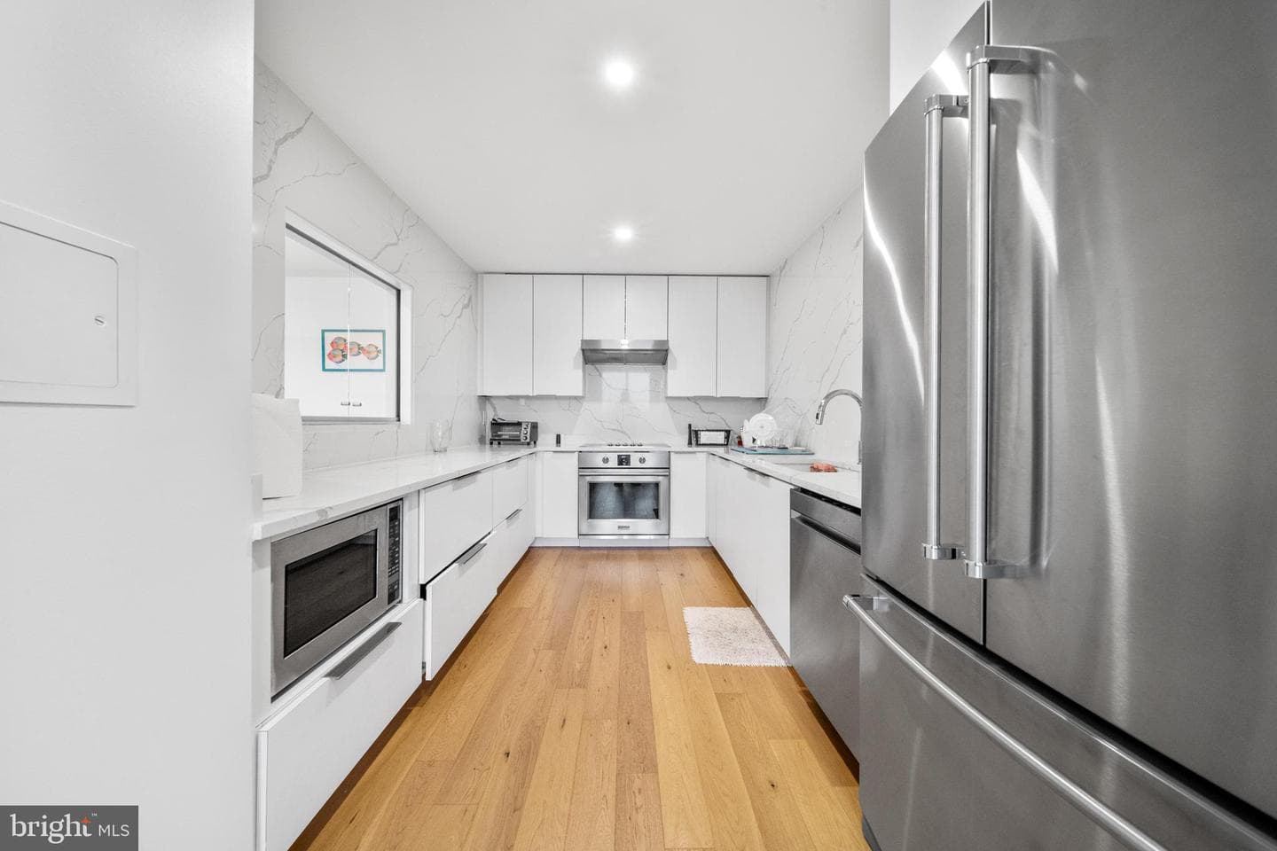 501 Slaters Lane #1001 photo 60