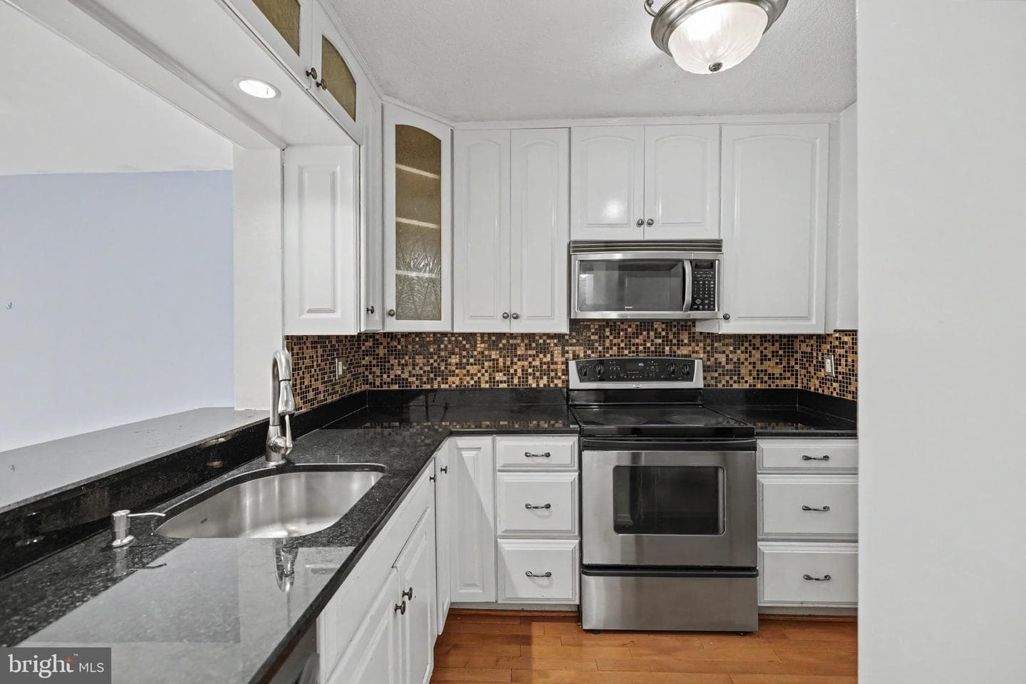 6101 Edsall Road #409 photo 11