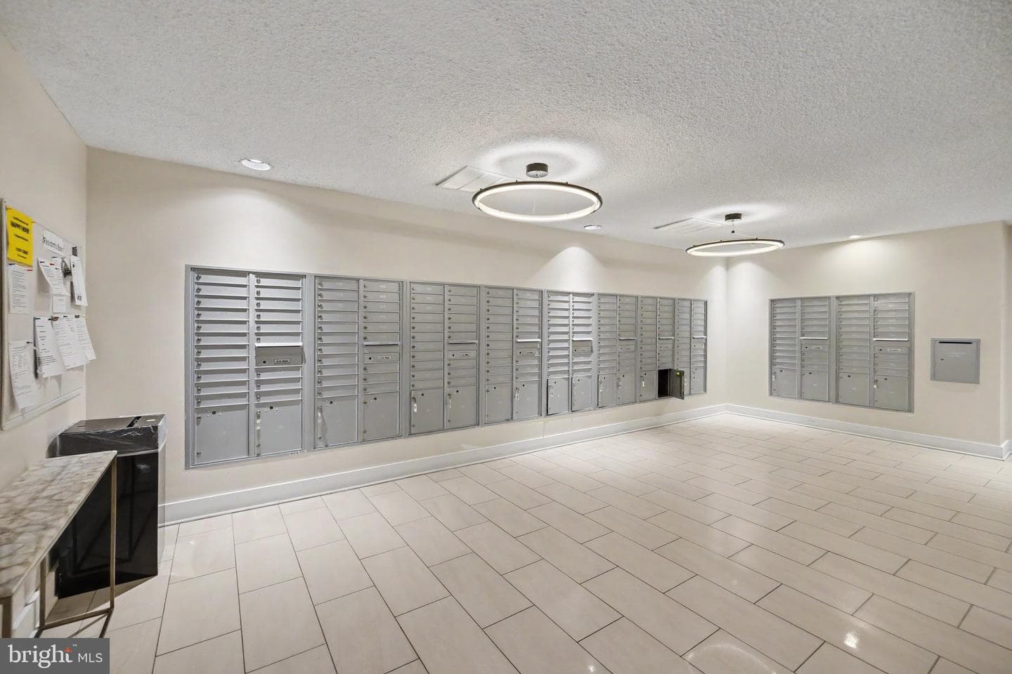 6101 Edsall Road #409 photo 29