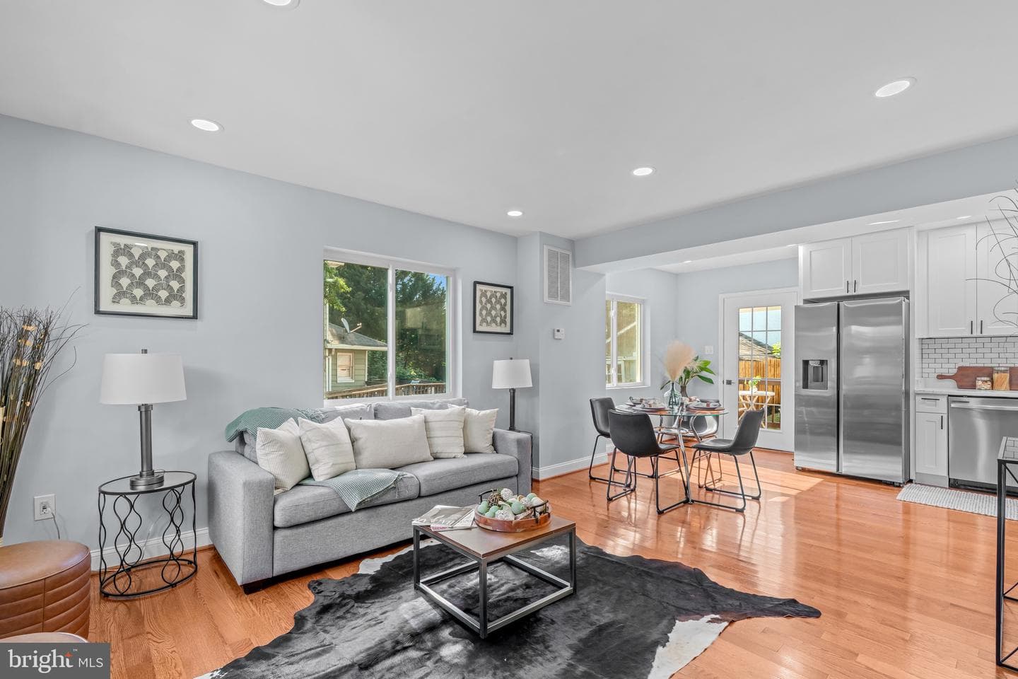 315 E Raymond Avenue #a photo 11