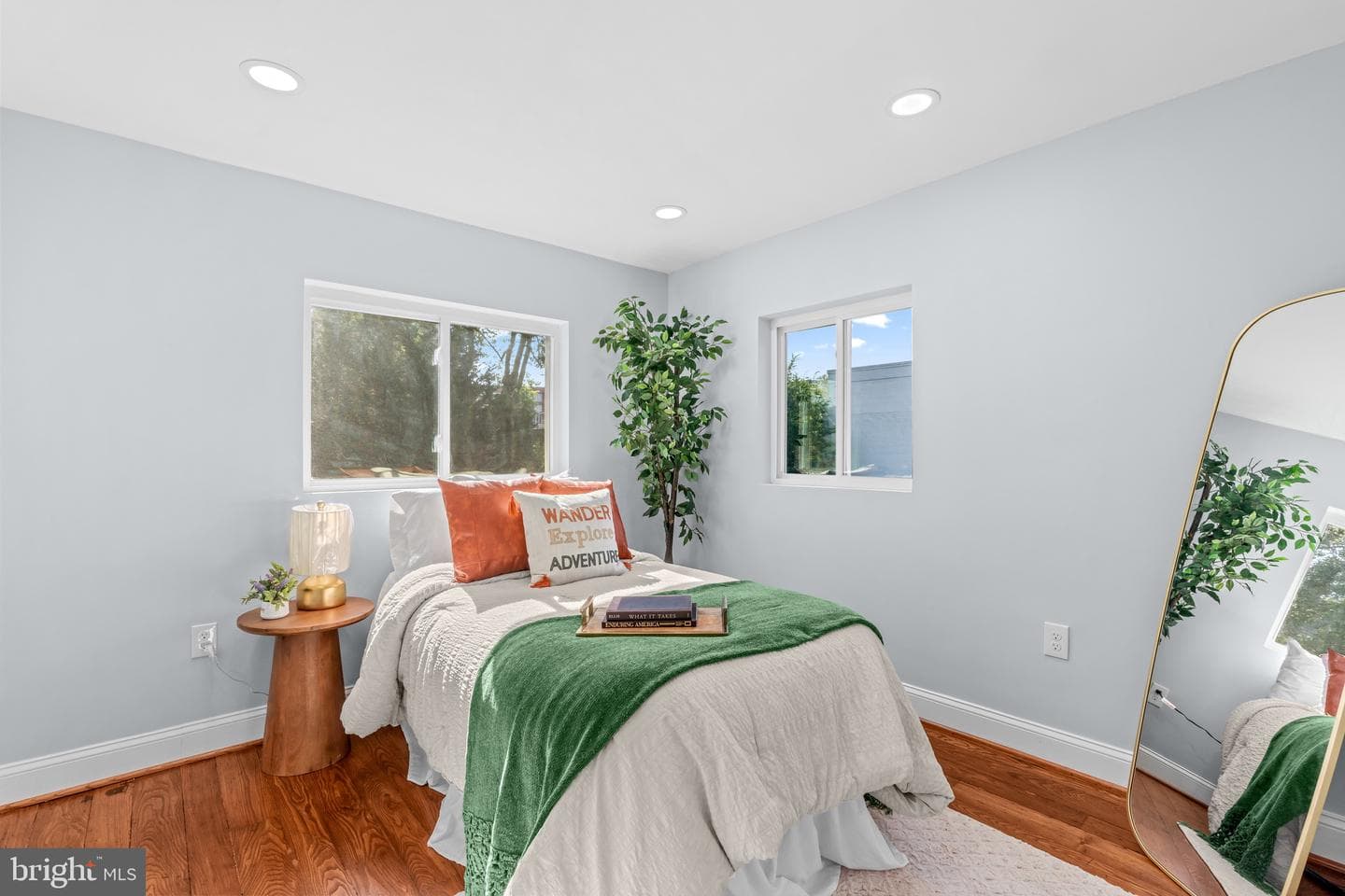 315 E Raymond Avenue #a photo 16