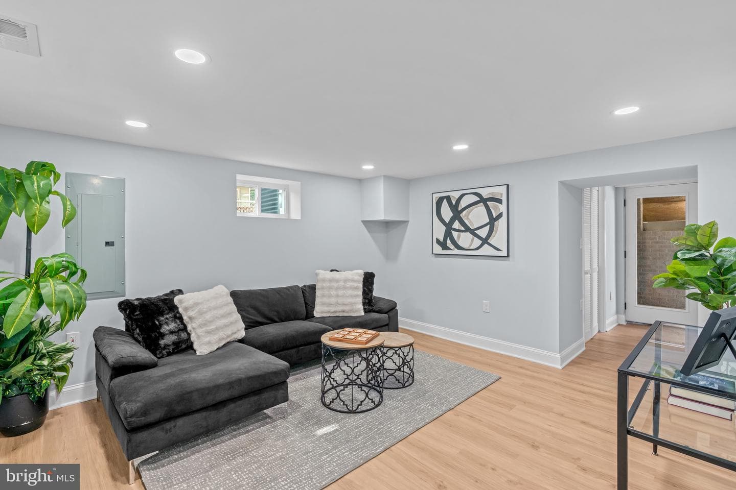 315 E Raymond Avenue #a photo 21