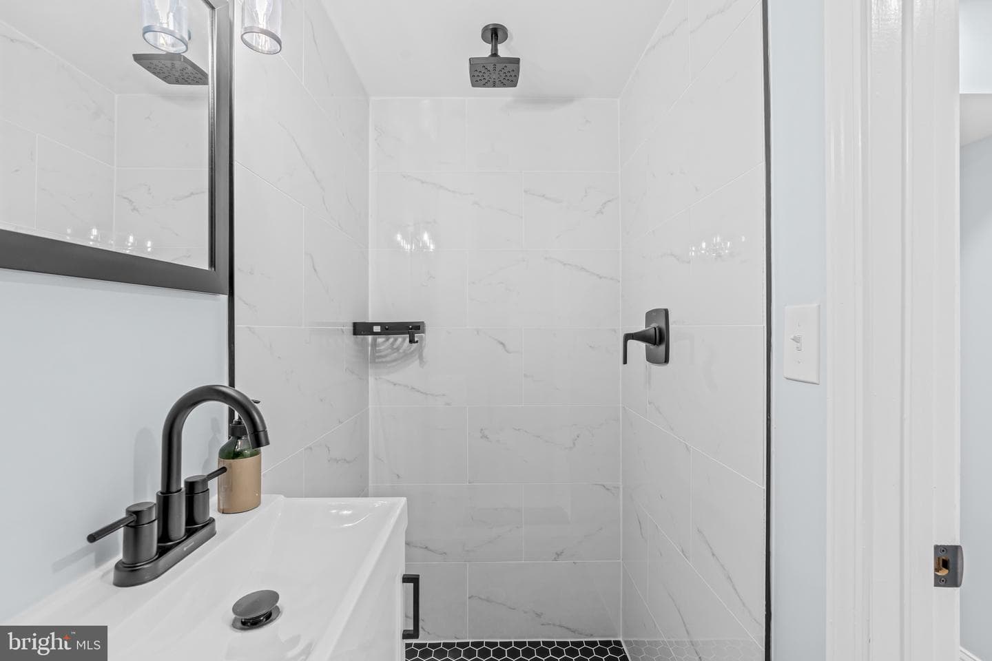 315 E Raymond Avenue #a photo 25