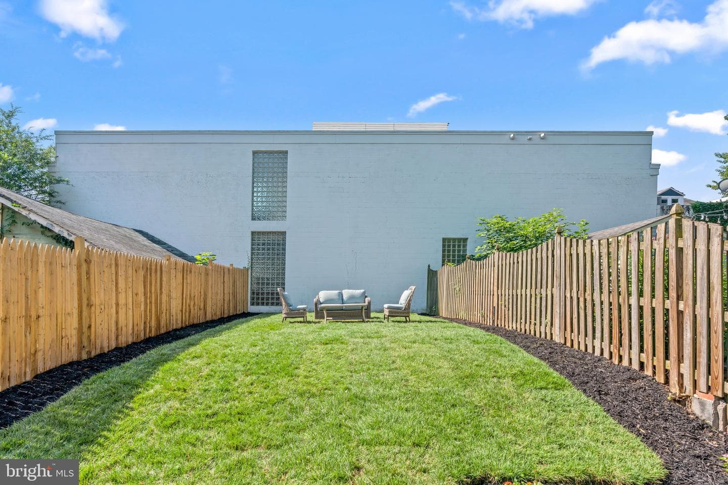 315 E Raymond Avenue #a photo 6