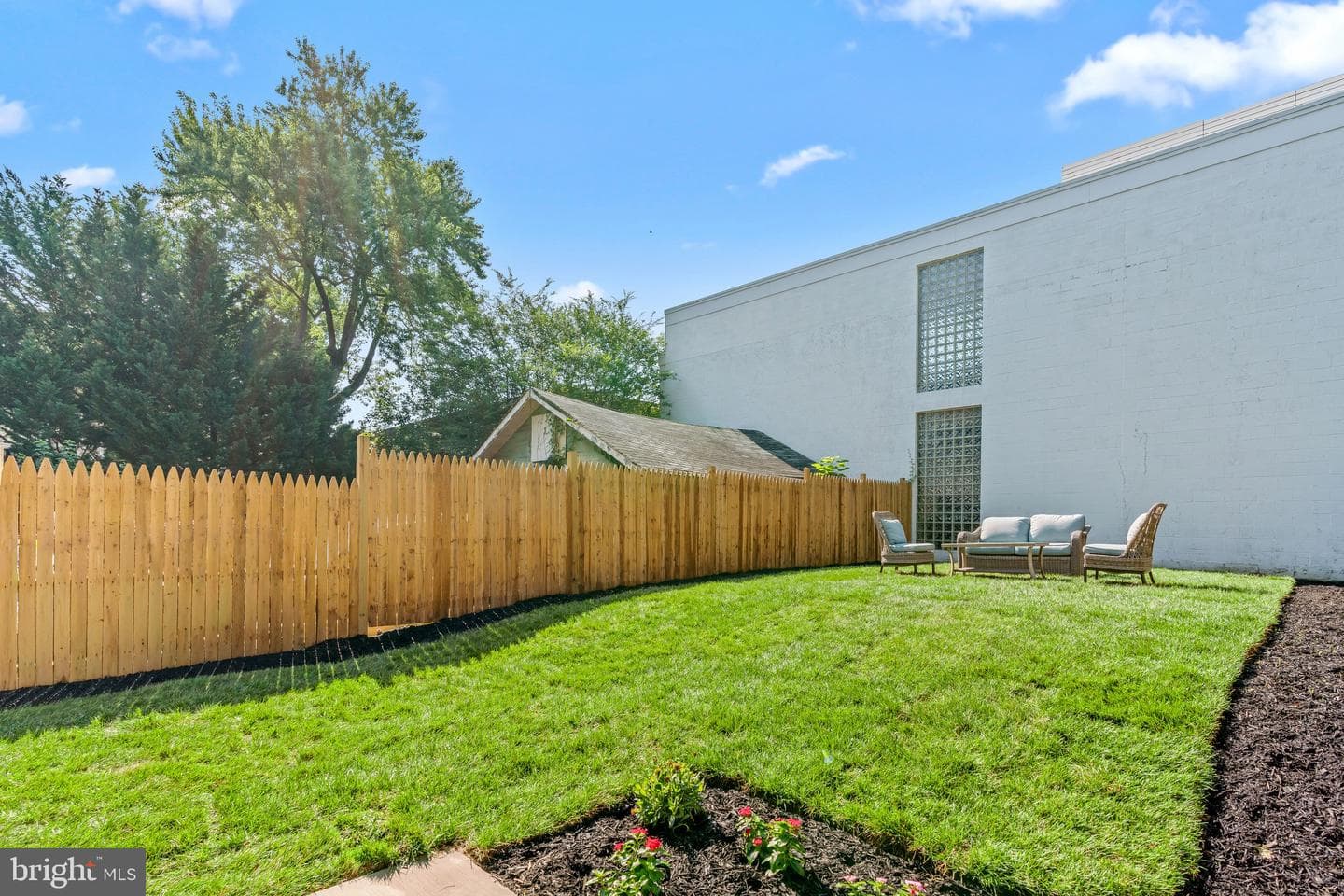 315 E Raymond Avenue #a photo 7