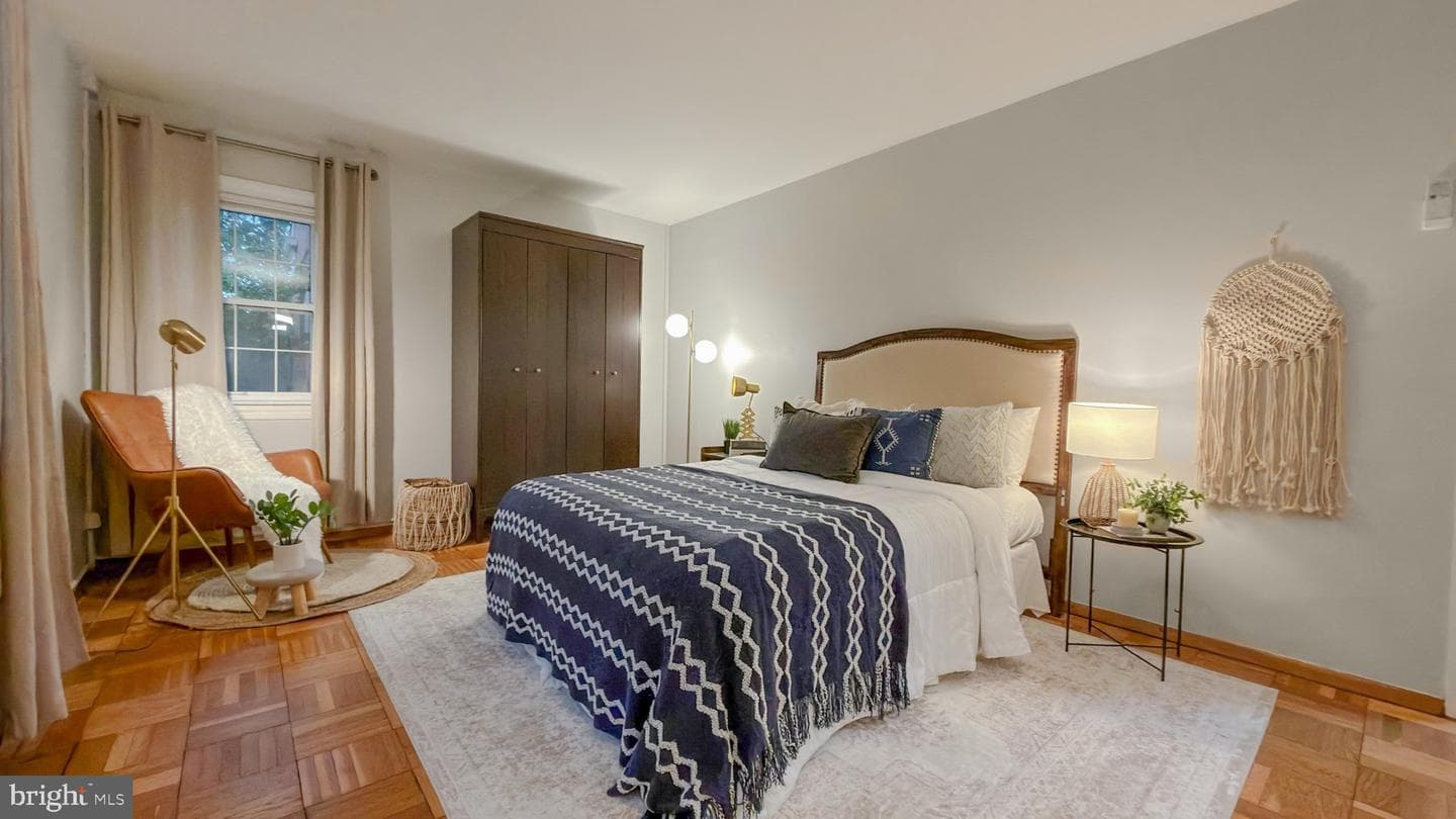 1806 Preston Road photo 13