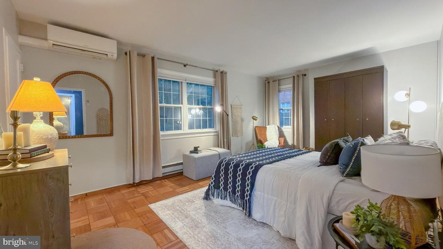 1806 Preston Road photo 17