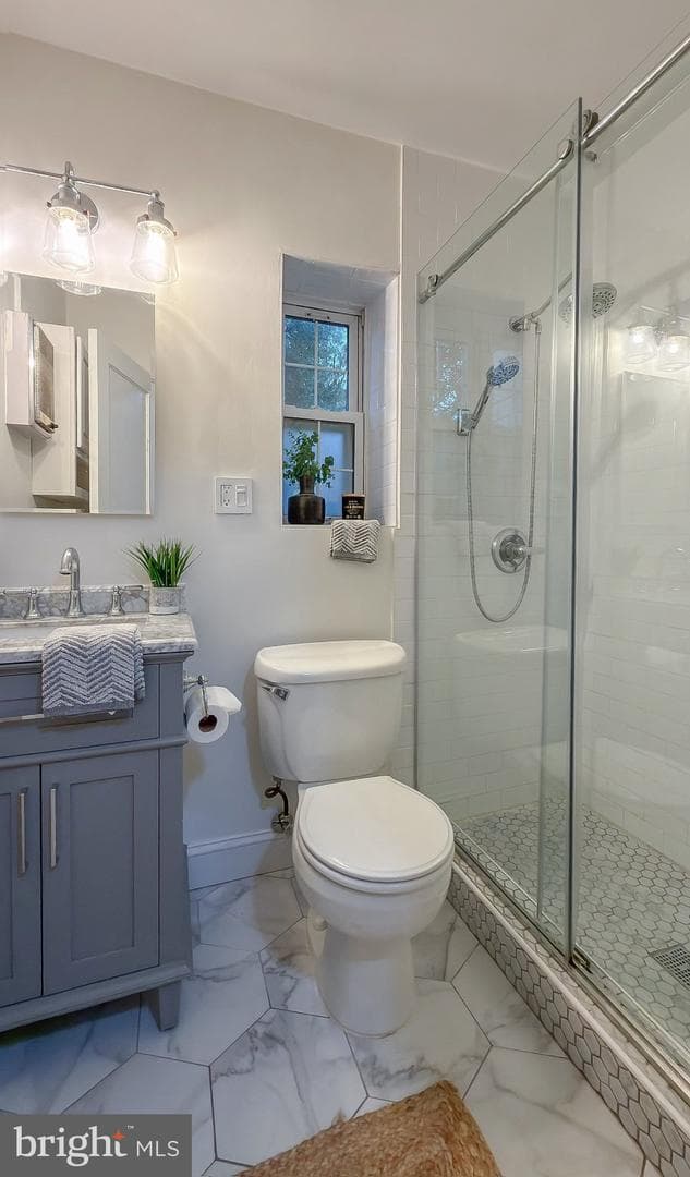 1806 Preston Road photo 19