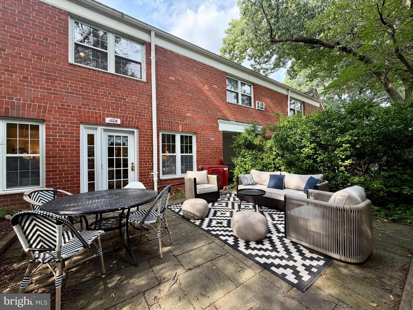 1806 Preston Road photo 23