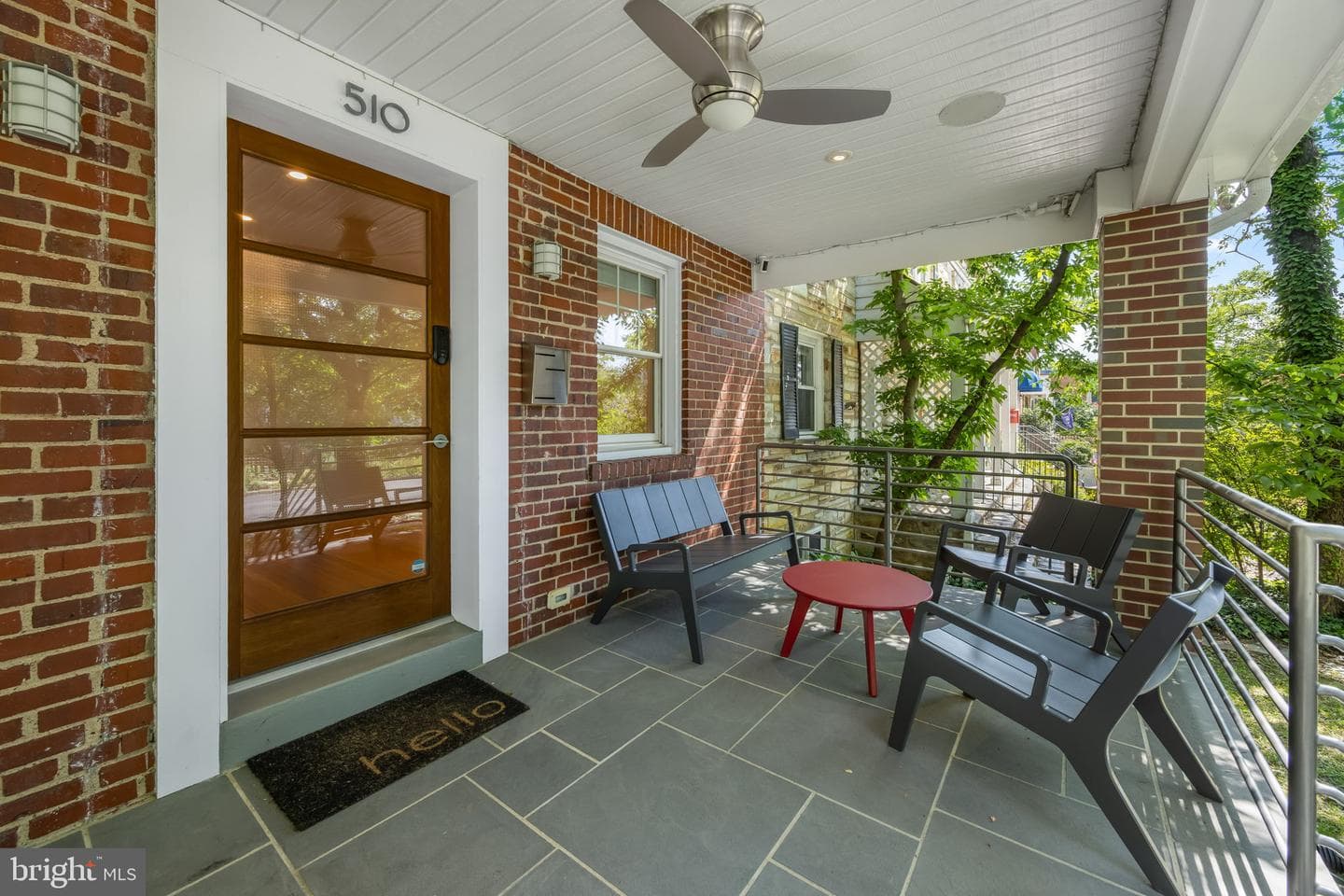 510 E Alexandria Avenue photo 3