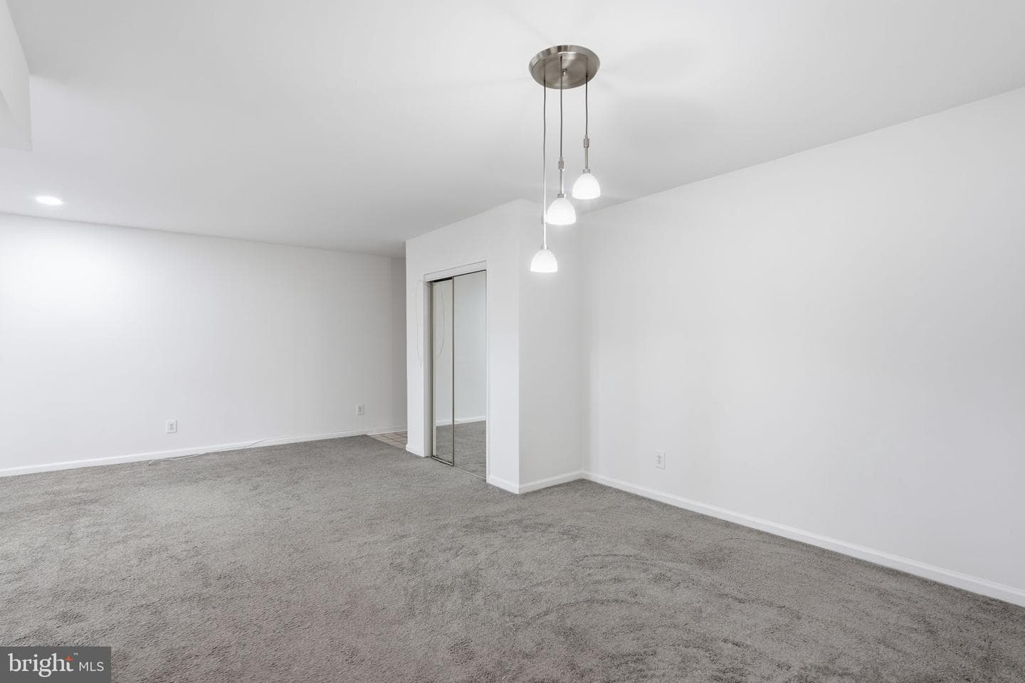 55 Skyhill Road #202 photo 13