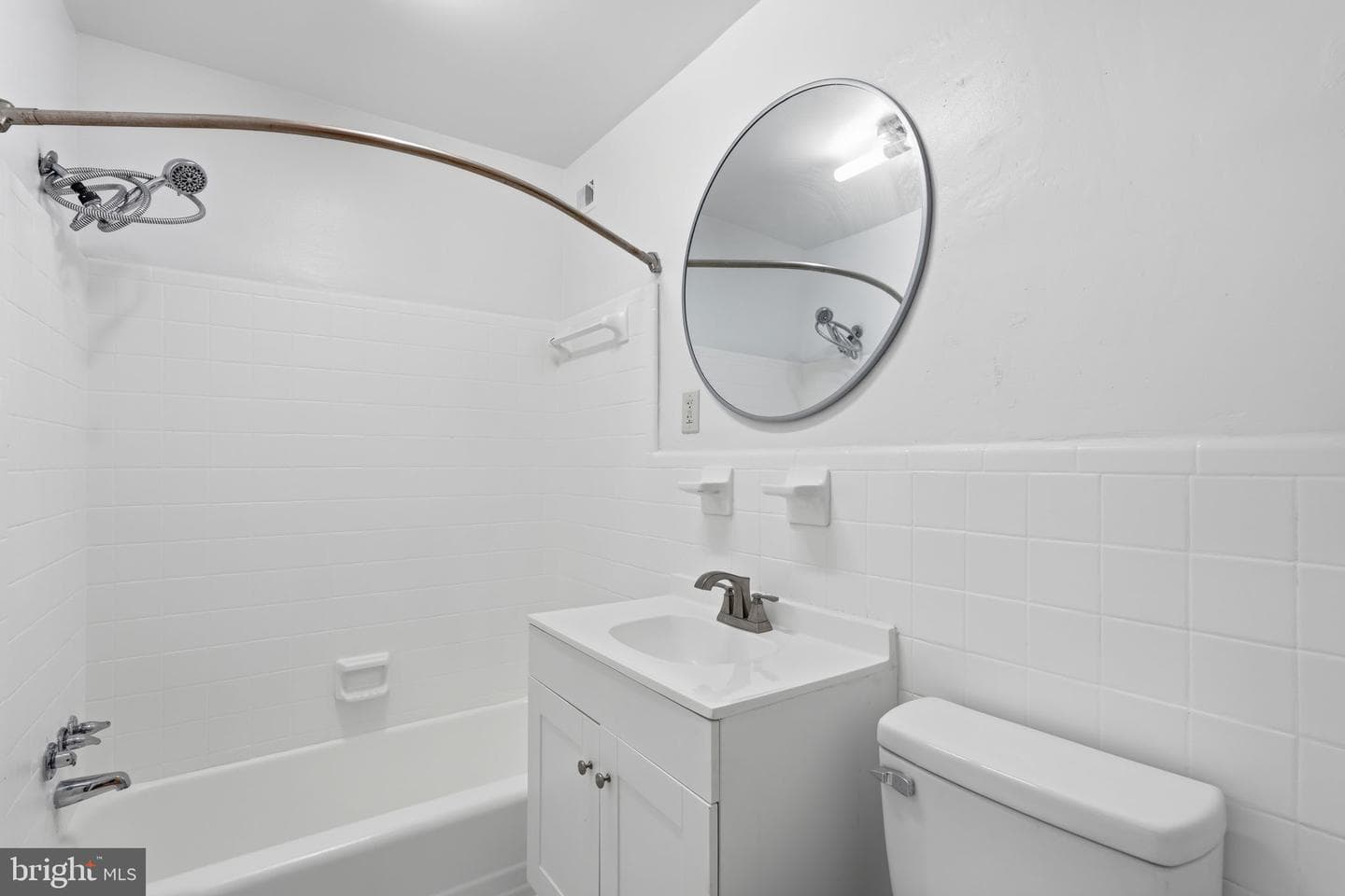 55 Skyhill Road #202 photo 14