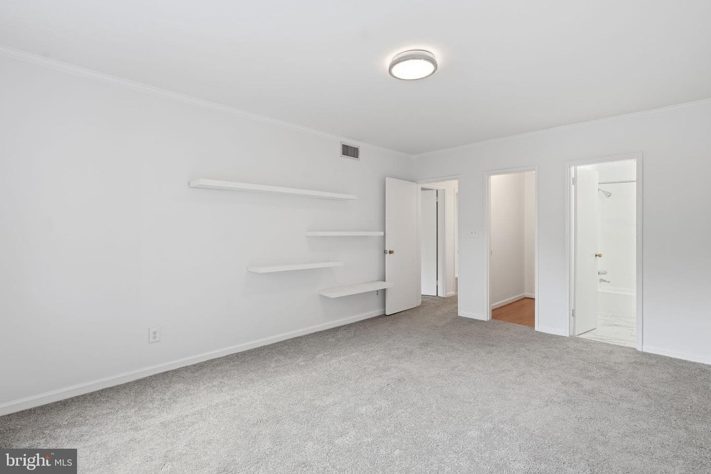 55 Skyhill Road #202 photo 21