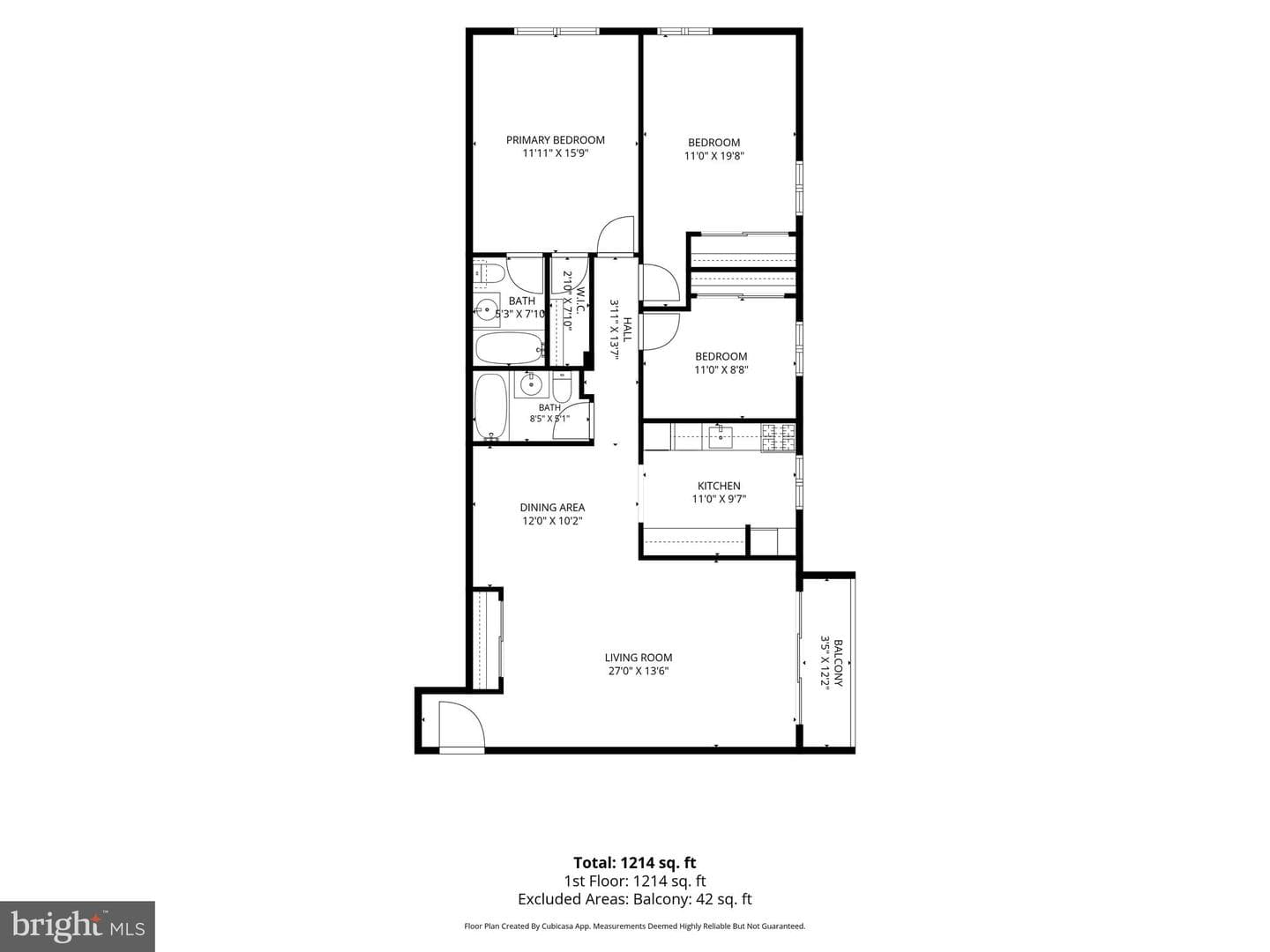 55 Skyhill Road #202 photo 26