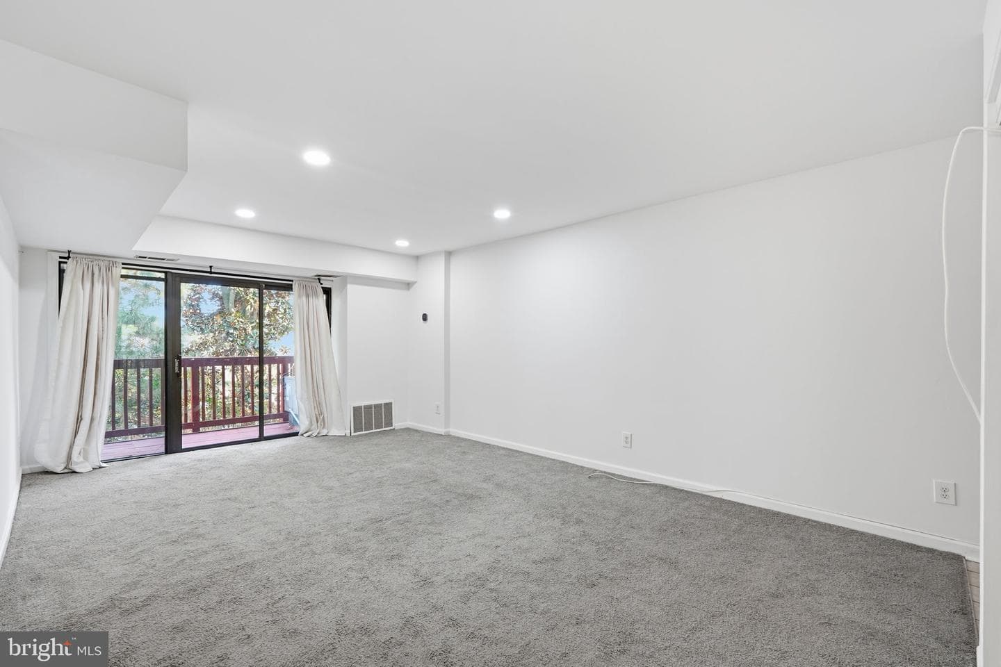 55 Skyhill Road #202 photo 5