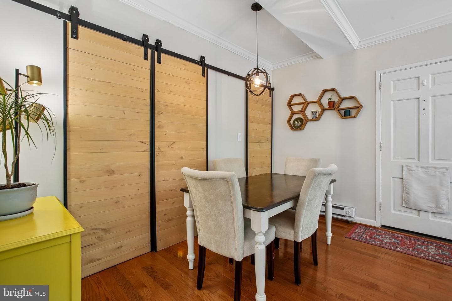 3376 Gunston Road #3376 photo 13
